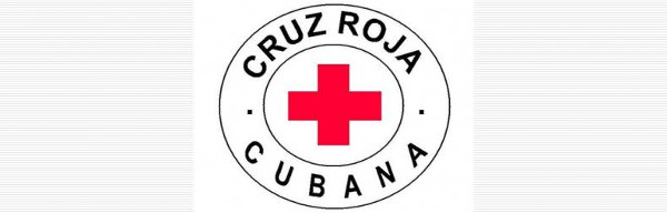 Cruz Roja convoca a concursos de dibujo para estudiantes