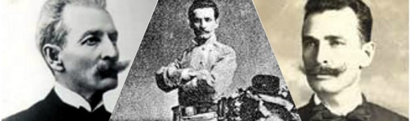 Manuel Sanguily, soldado y periodista 