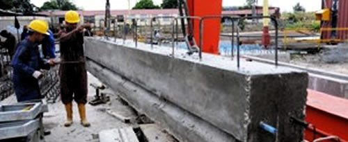 Consolida proyecto de desarrollo local su impacto económico