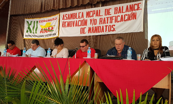 Producir más, compromiso campesino en Sierra de Cubitas