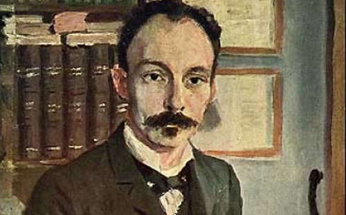 Mujeres camagüeyanas hablan de Martí