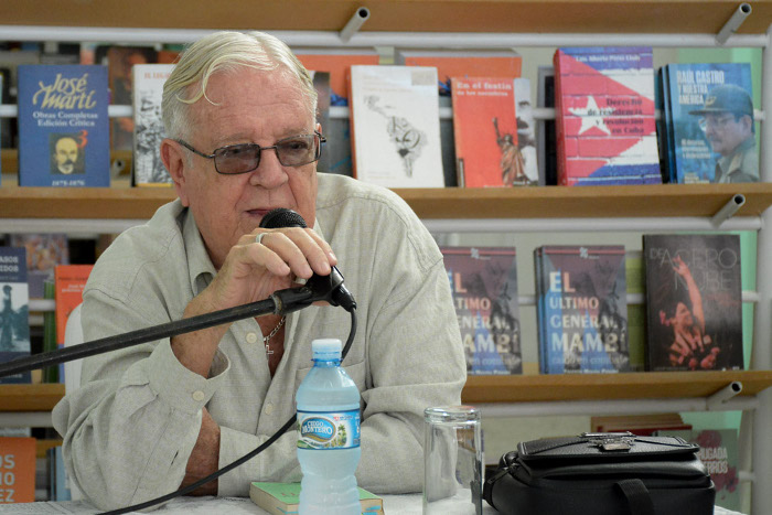 José Martí predestinado a Camagüey