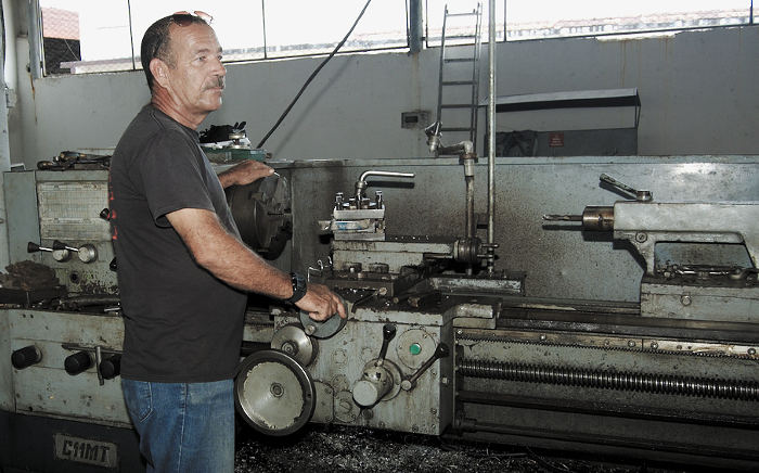 Eudel vino cargado de emociones y compromisos