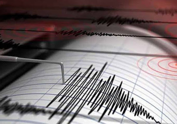 Monitoreo constante de la situación sísmica en Cuba
