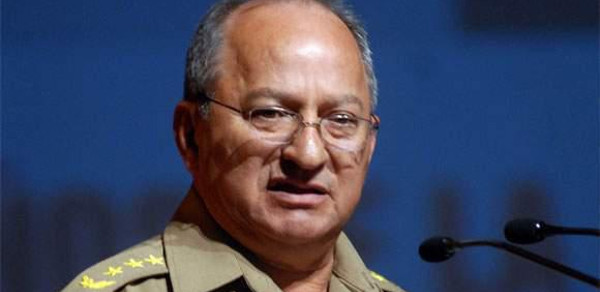Presidente cubano condena nuevas sanciones de Washington (+Tuit)