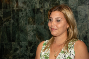 Foto: Leandro Pérez Pérez/Adelante