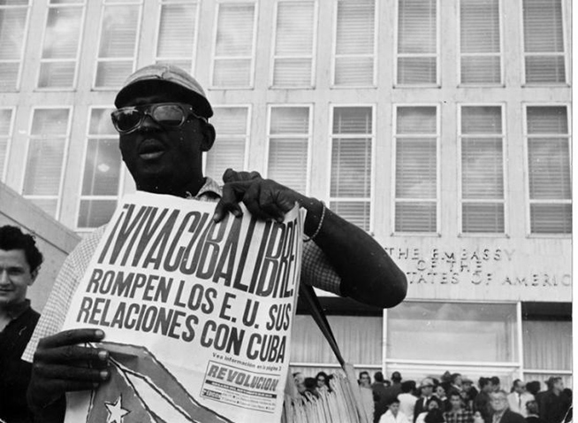 Foto: Roberto Salas