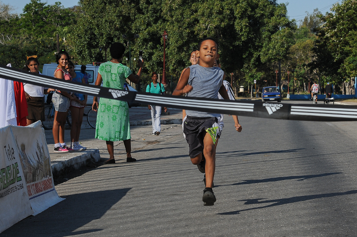 Foto: Leandro Pérez Pérez/Adelante