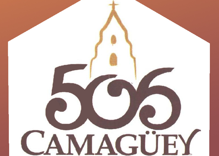 Semana de la Cultura Camagüeyana, ¿por qué no?