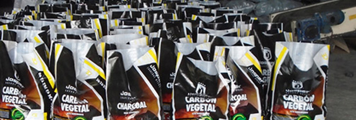 Camagüey province exceeds by over a million dollars chacoal export