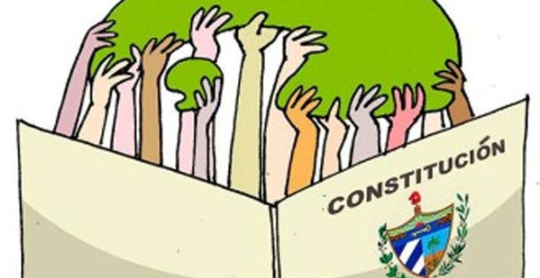 Gobernadores provinciales se elegirán el 18 de enero