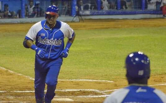Foto: Alejandro Rodríguez Leiva/Adelante 