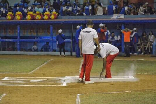 Foto: Alejandro Rodríguez Leiva/Adelante 
