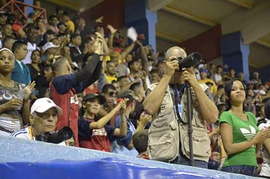 Foto: Alejandro Rodríguez Leiva/Adelante 