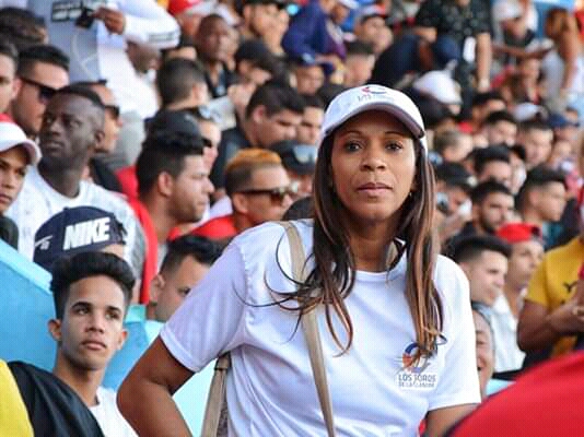 Foto: Leandro Pérez Pérez/Adelante 