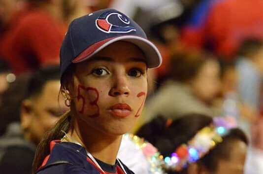 Foto: Leandro Pérez Pérez/Adelante 