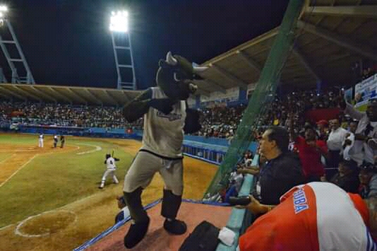 Foto:Leandro Pérez Pérez/Adelante 