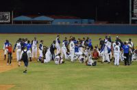 semifinal_cmg_vs_ind-3659