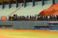 semifinal_cmg_vs_ind-3794