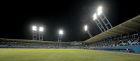 cmg-ind_-_semifinal-_juego_3-alejo_2968