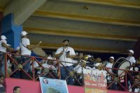 cmg-ind_-_semifinal-_juego_3-alejo_3044