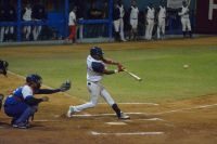 cmg-ind_-_semifinal-_juego_3-alejo_3200