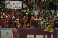 cmg-ind_-_semifinal-_juego_3-alejo_3206