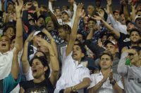 cmg-ind_-_semifinal-_juego_3-alejo_3208