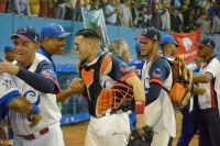 cmg-ind_-_semifinal-_juego_3-alejo_3272
