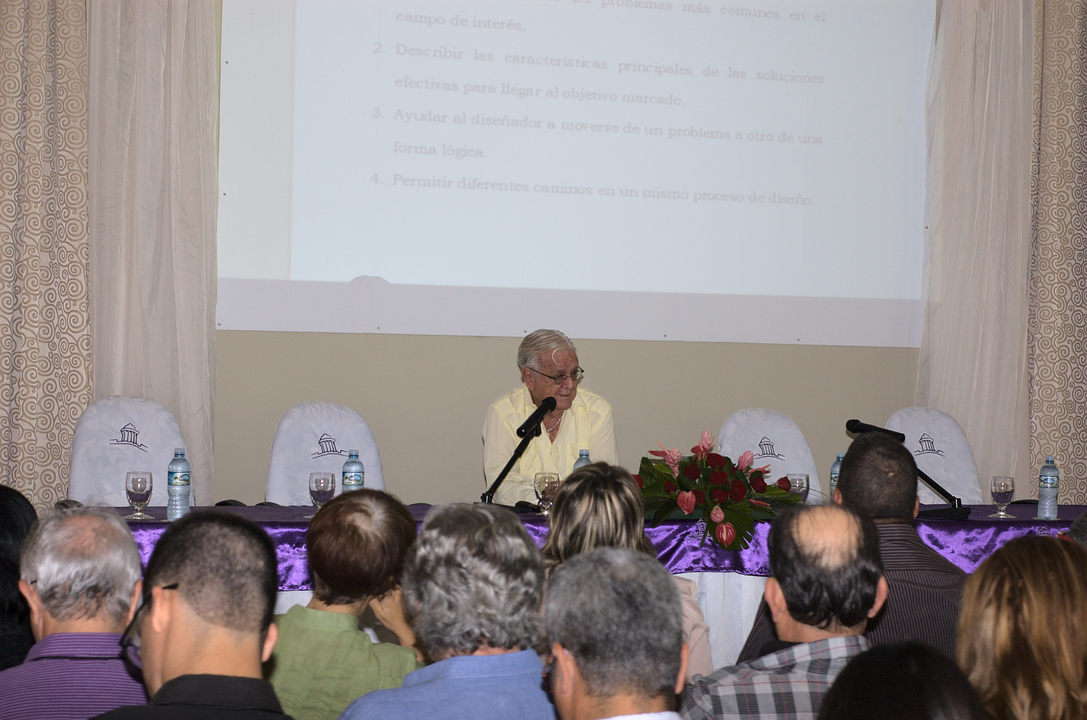 Fotos: Yoel Benítez Fonseca/Adelante