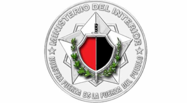 Informan sobre agresión ocurrida en Arroyo Naranjo