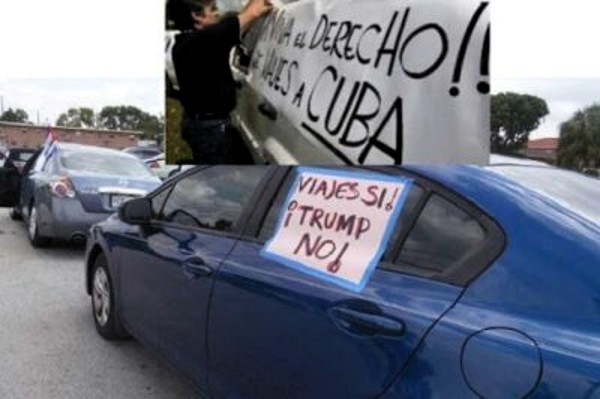 Lo que los estadounidenses no saben o ignoran