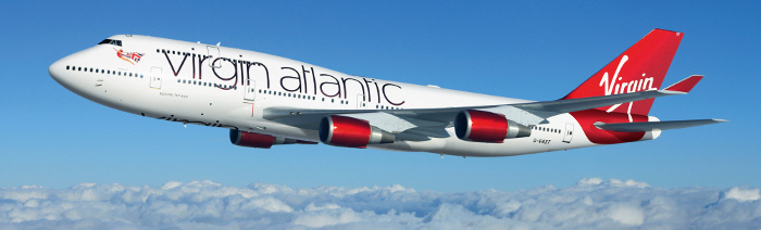 More London-Havana flights, despite the blockade