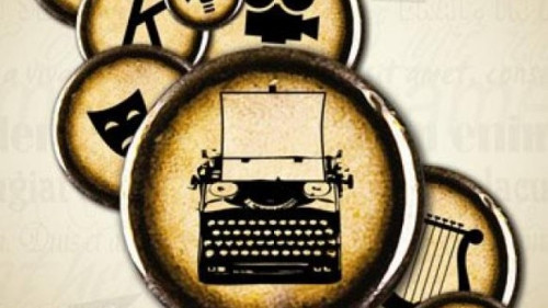 Convocan a Premio de Periodismo Cultural
