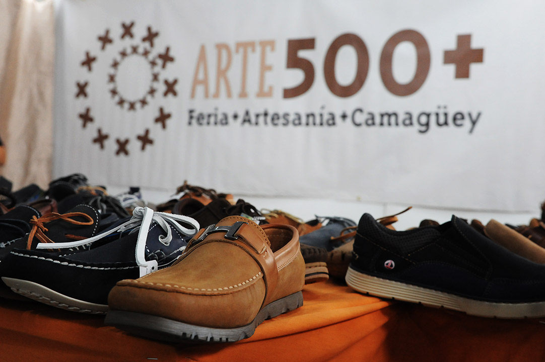 Fotos: Leandro Pérez Pérez /Adelante