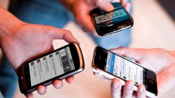 Foto: Archivo Sobre fraudes en las telecomunicaciones, alerta Etecsa