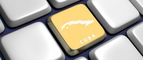 Camagüey avanza en ampliación de infraestructura tecnológica