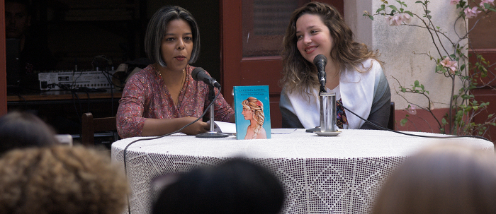 Abre sus páginas Encuentro de Escritores Camagüeyanos
