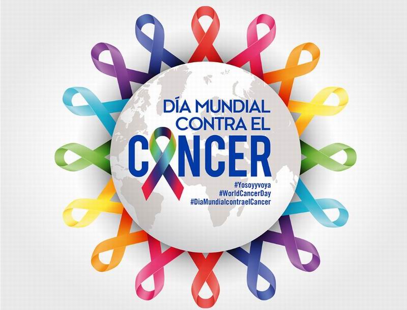 Prevención y detección precoz: pilares esenciales contra el cáncer 