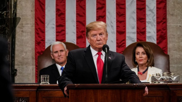 Foto: Reuters