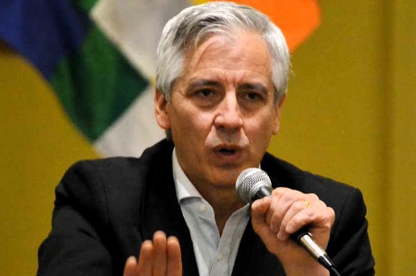 El MAS triunfará en Bolivia pero será difícil sin Evo 