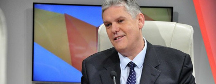 Nuevas medidas económicas garantizan el desarrollo del país