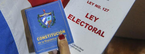 Gobernadores y vicegobernadores toman posesión de sus cargos 