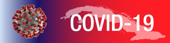 Cuba hoy sin nuevos casos positivos a la COVID-19