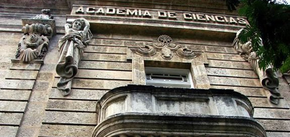 Siete científicos cubanos seleccionados para panel internacional sobre la COVID-19