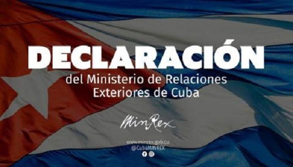 Imagen: Archivo