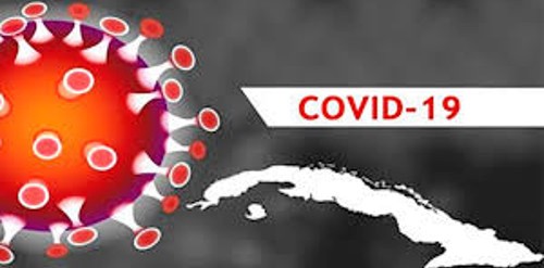 Camagüey lleva 69 días sin reportar casos de COVID-19 en comunidad