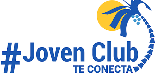 Abierta convocatoria a concurso fotográfico de Joven Club (+Post)