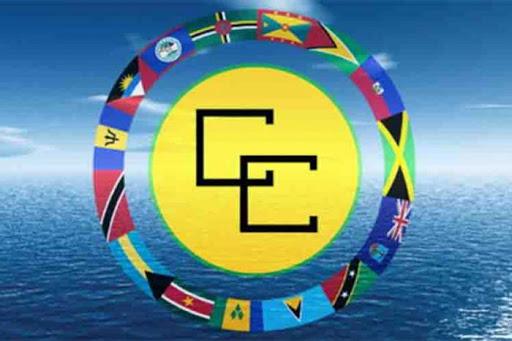 Reconoce Díaz-Canel a la Comunidad del Caribe (Caricom)