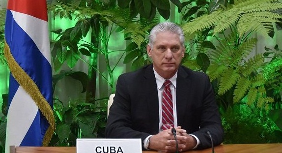 Cumbre de la OIT: “El momento es dramáticamente serio y exige acciones coordinadas”